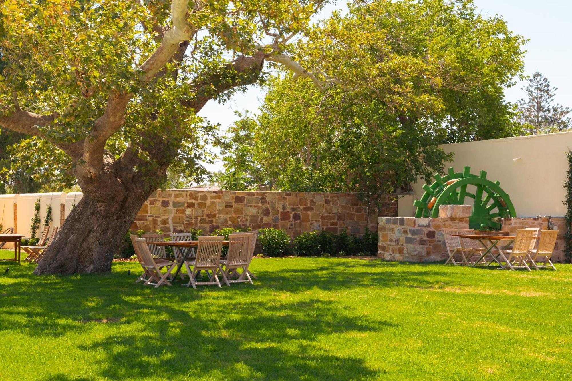 Royal Pearl Island Chios Hotel And Spa Esterno foto